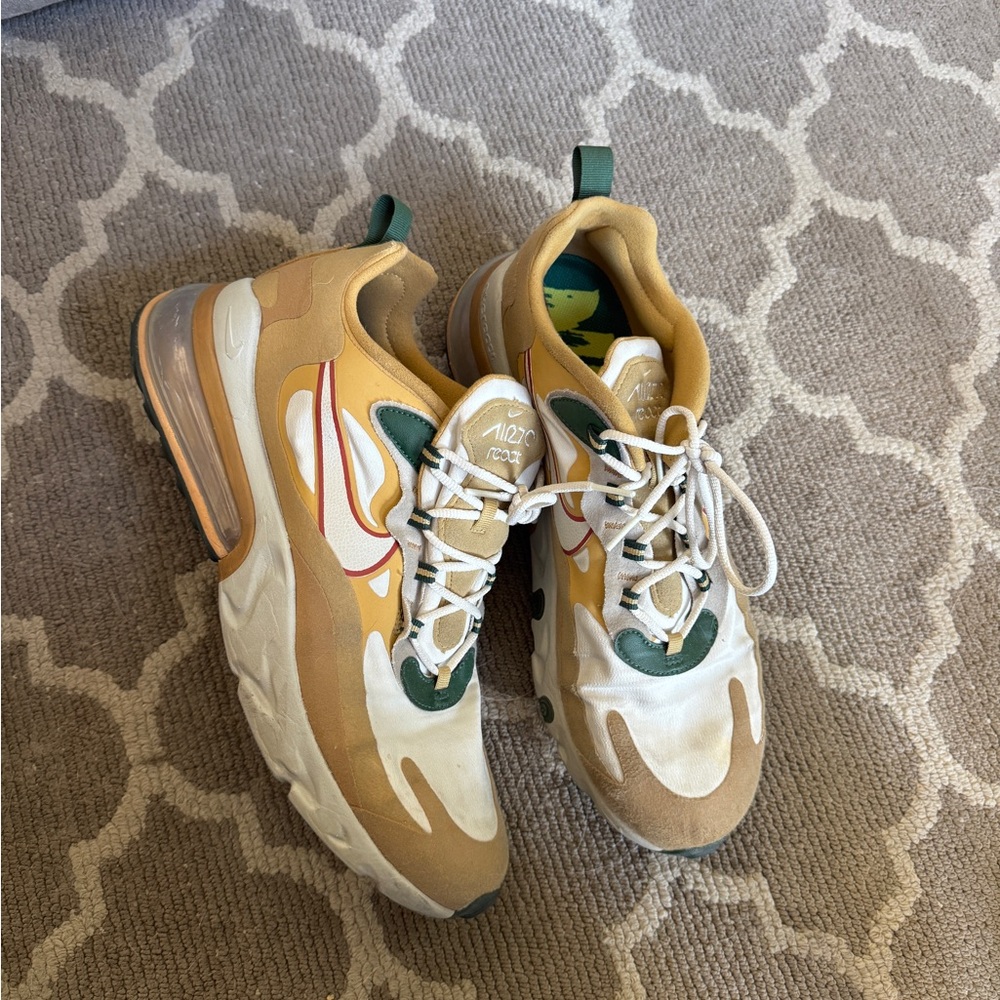 Nike React - image 2